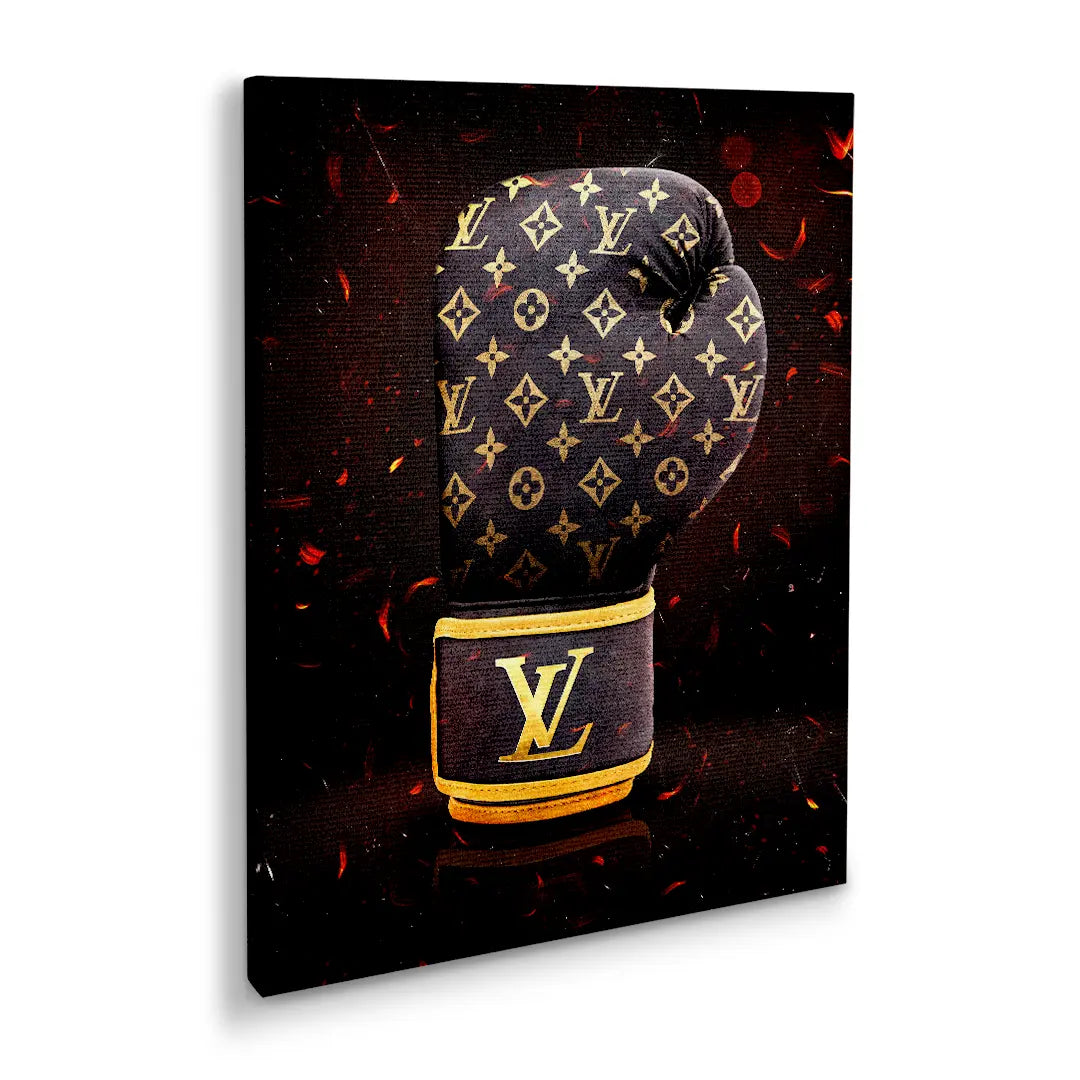 LV Boxing | Picture