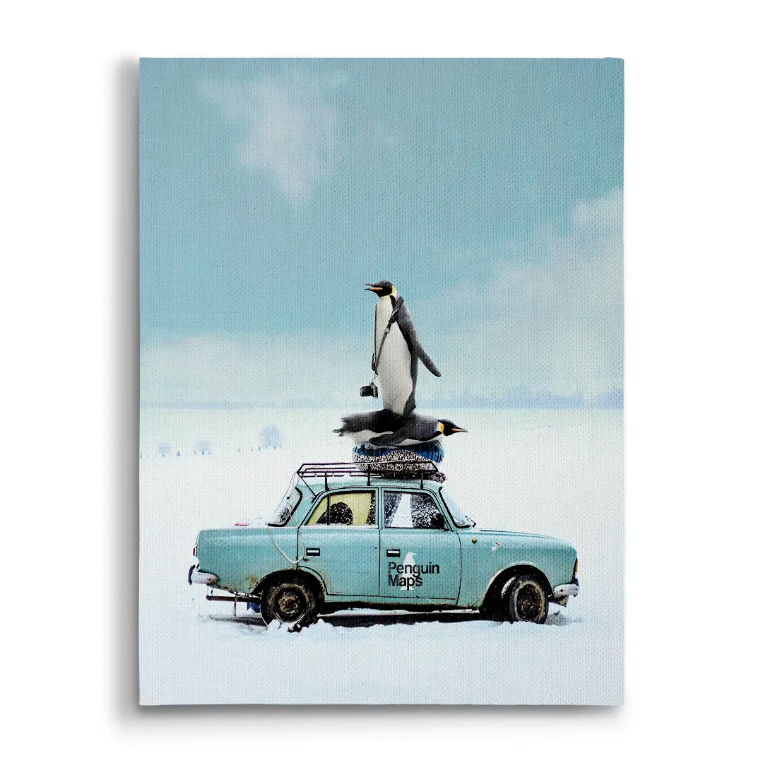 Finding Myself | Image