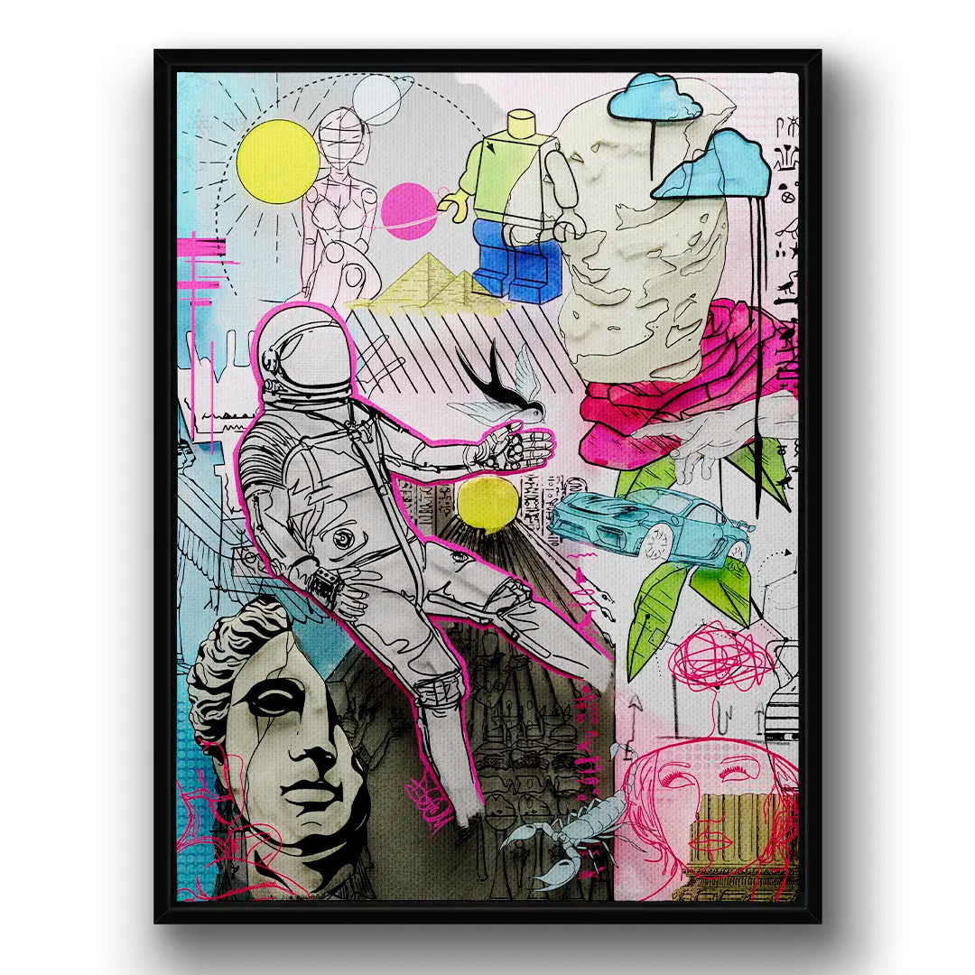 Back To The Future | Picture