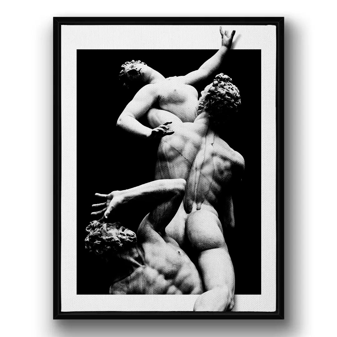 About Rapto | Picture