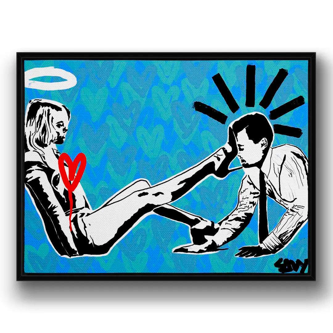 Girls Just Wanna Have Funds | Picture