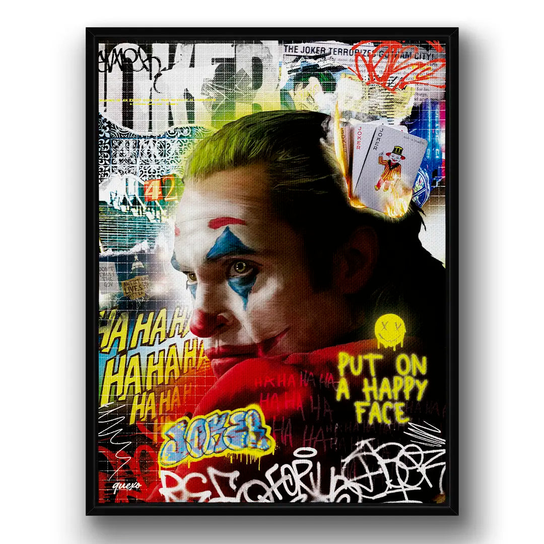 Joker | Picture