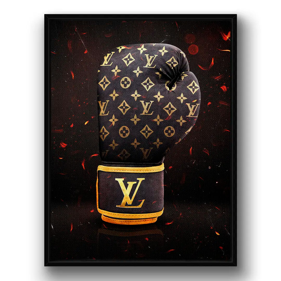 LV Boxing | Picture
