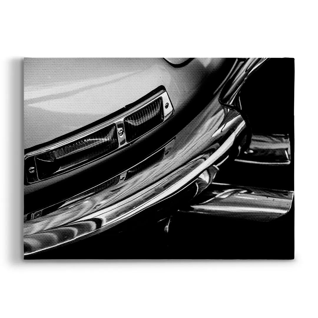 Classic Mercedes 6 | Picture