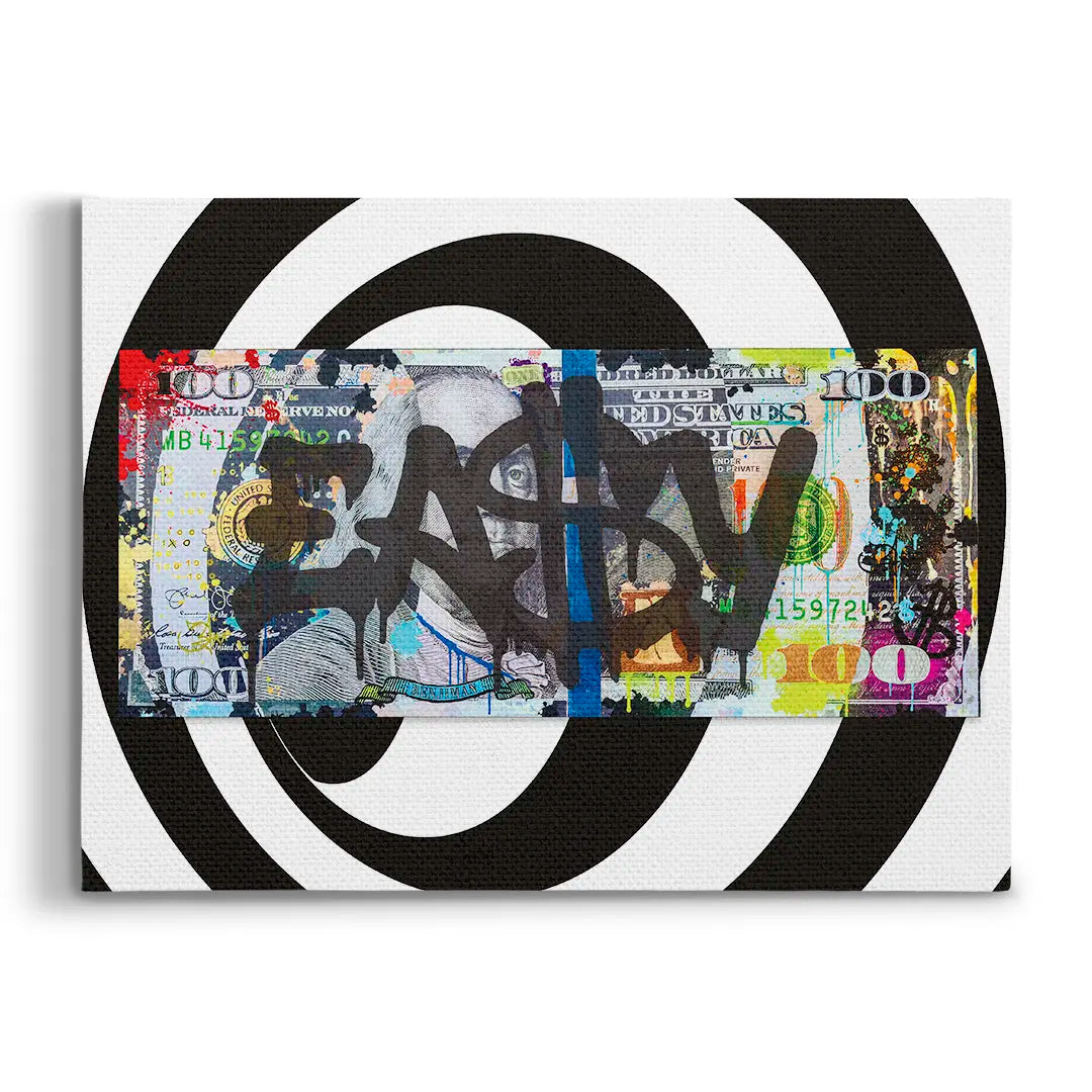 Easy Benji | Picture