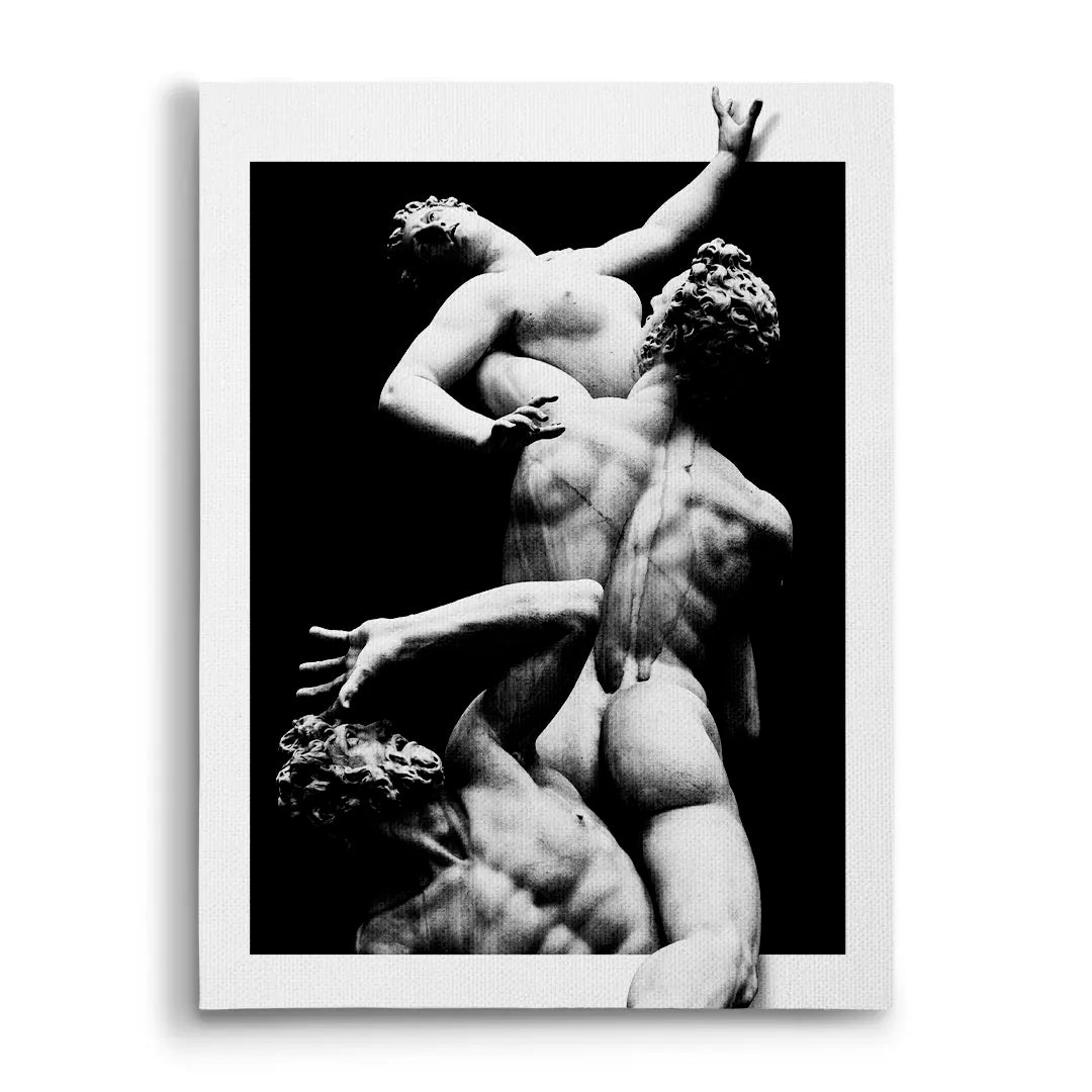 About Rapto | Picture