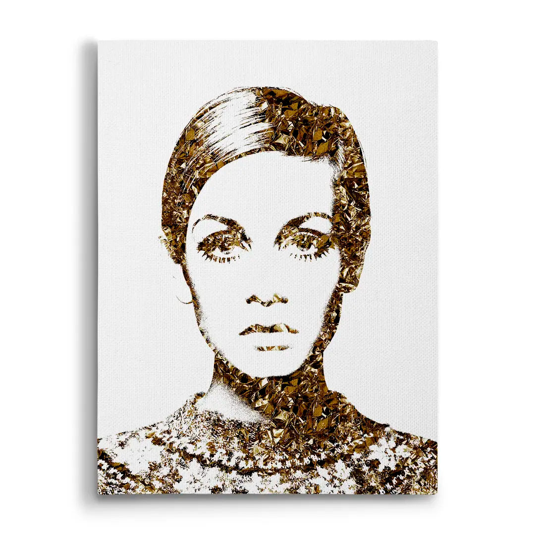 Twiggy | Picture