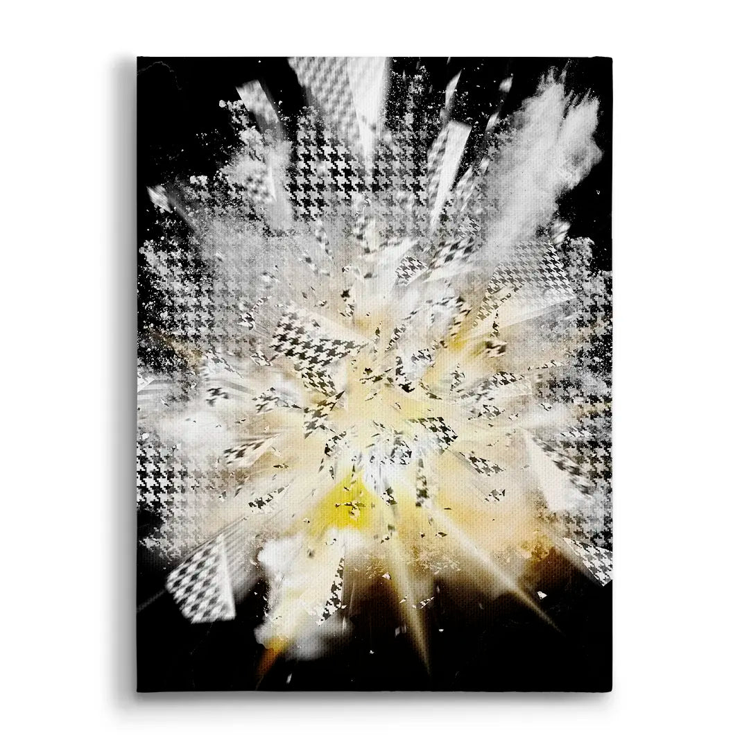 Chanel Explosion | Image