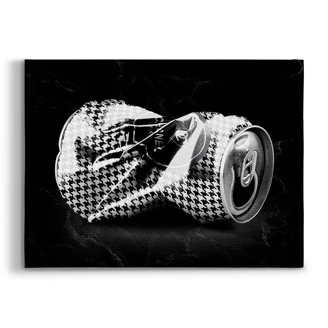 Chanel Can | Picture