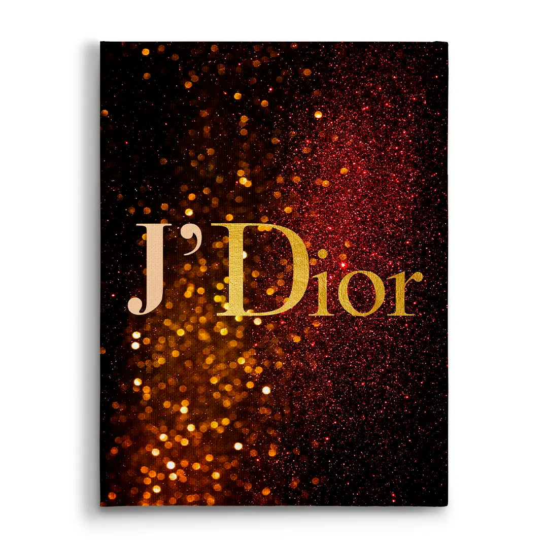 J'Dior | Image