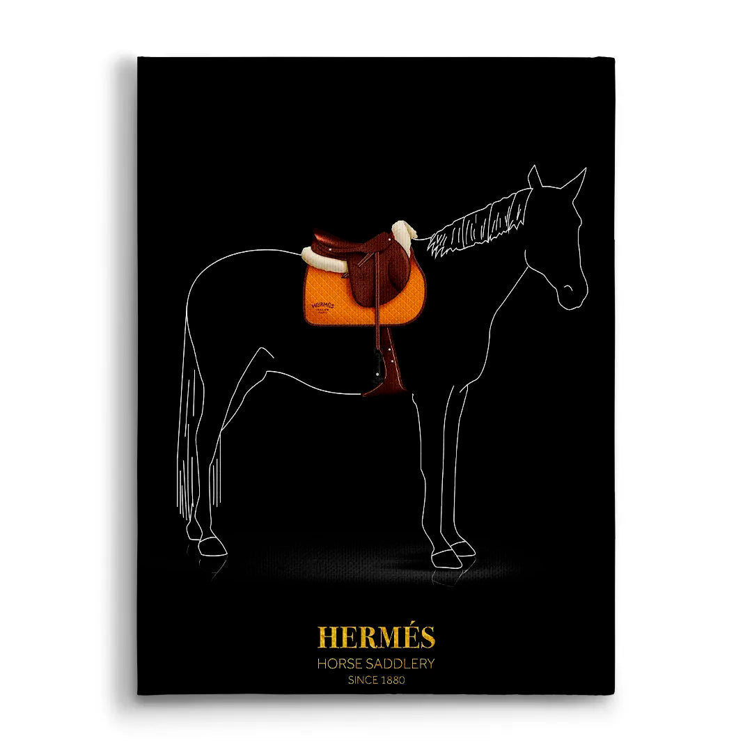 Hermes Iconic Dress | Image