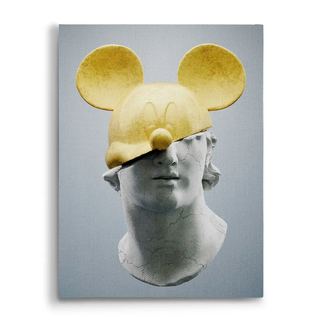 Modern History | Image