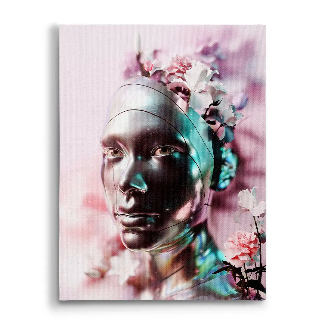 Nature's Crown | Picture