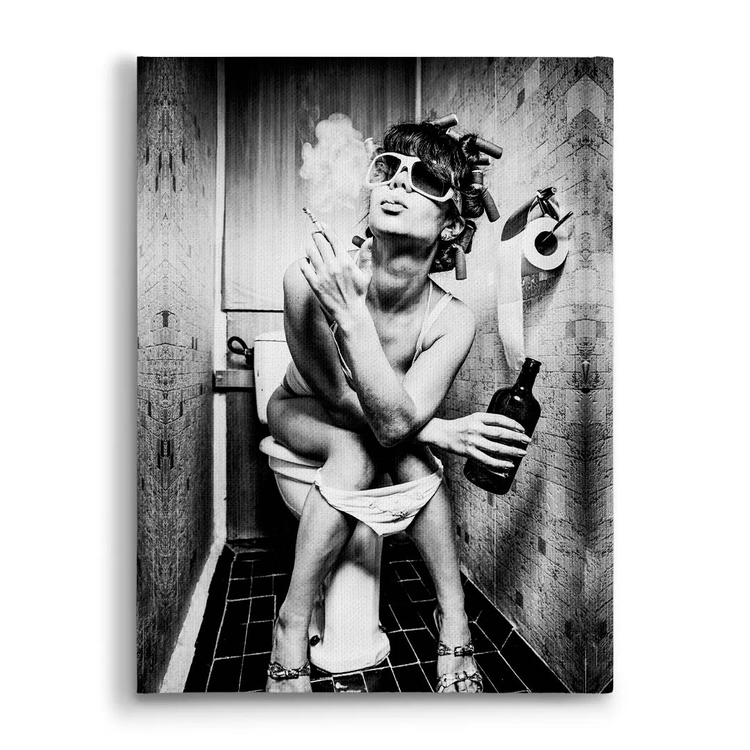 Porcelain Princess | Picture