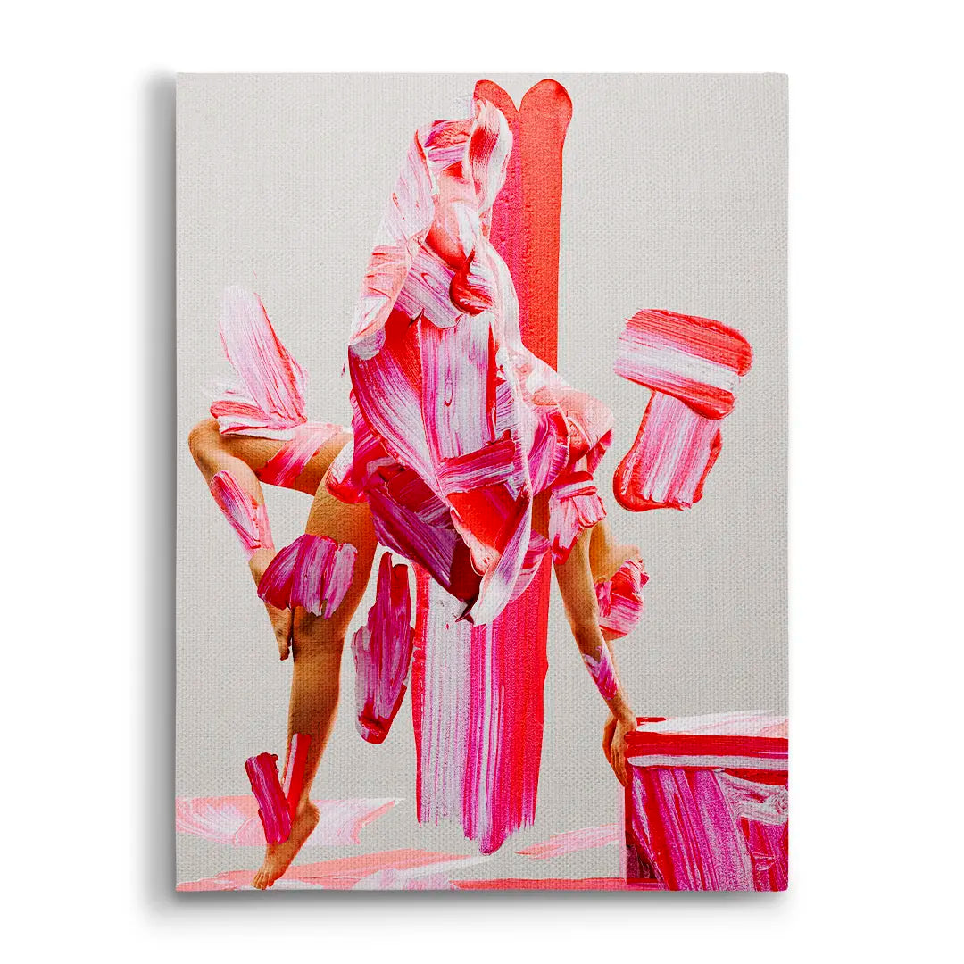 Passion's Tangle | Picture