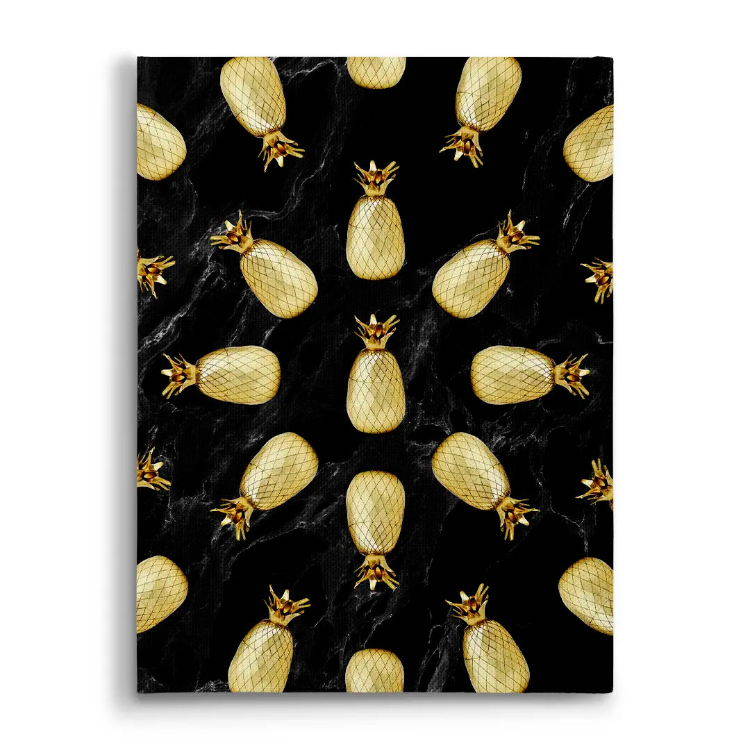 Pineapples | Picture