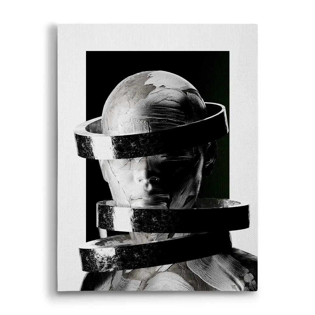 Shadows of the Mind | Picture