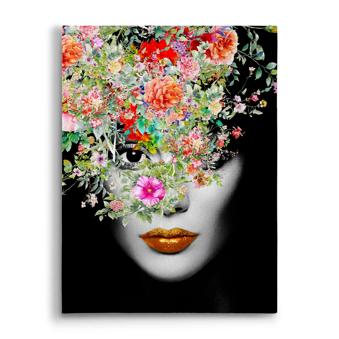 Surrealist Composition | Picture