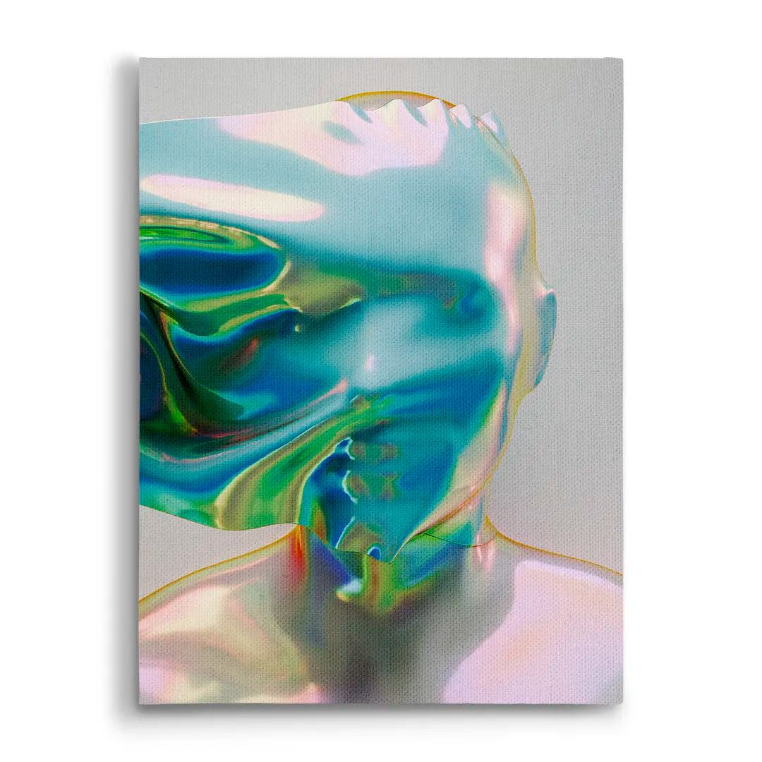 Veil of Illusions | Picture