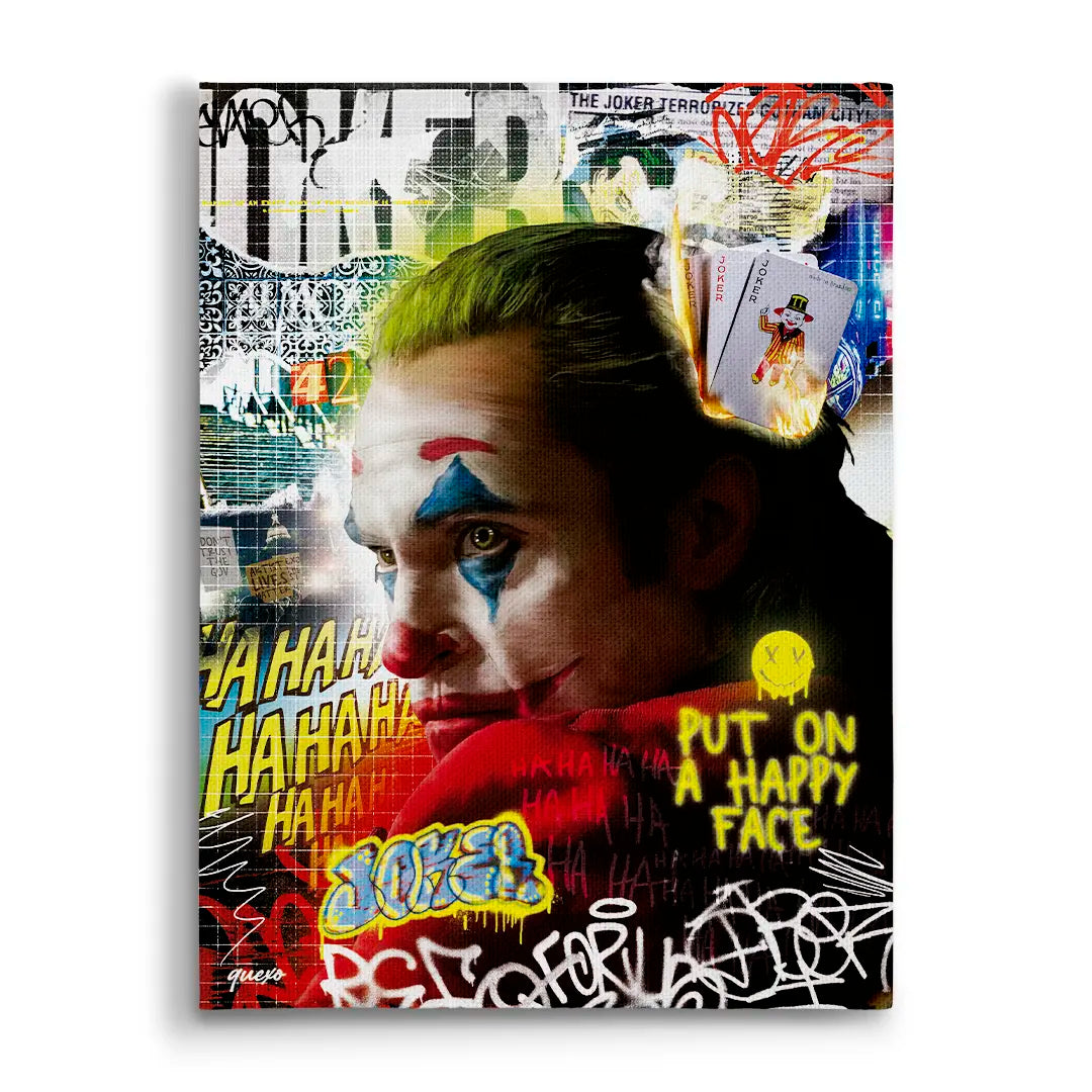 Joker | Picture