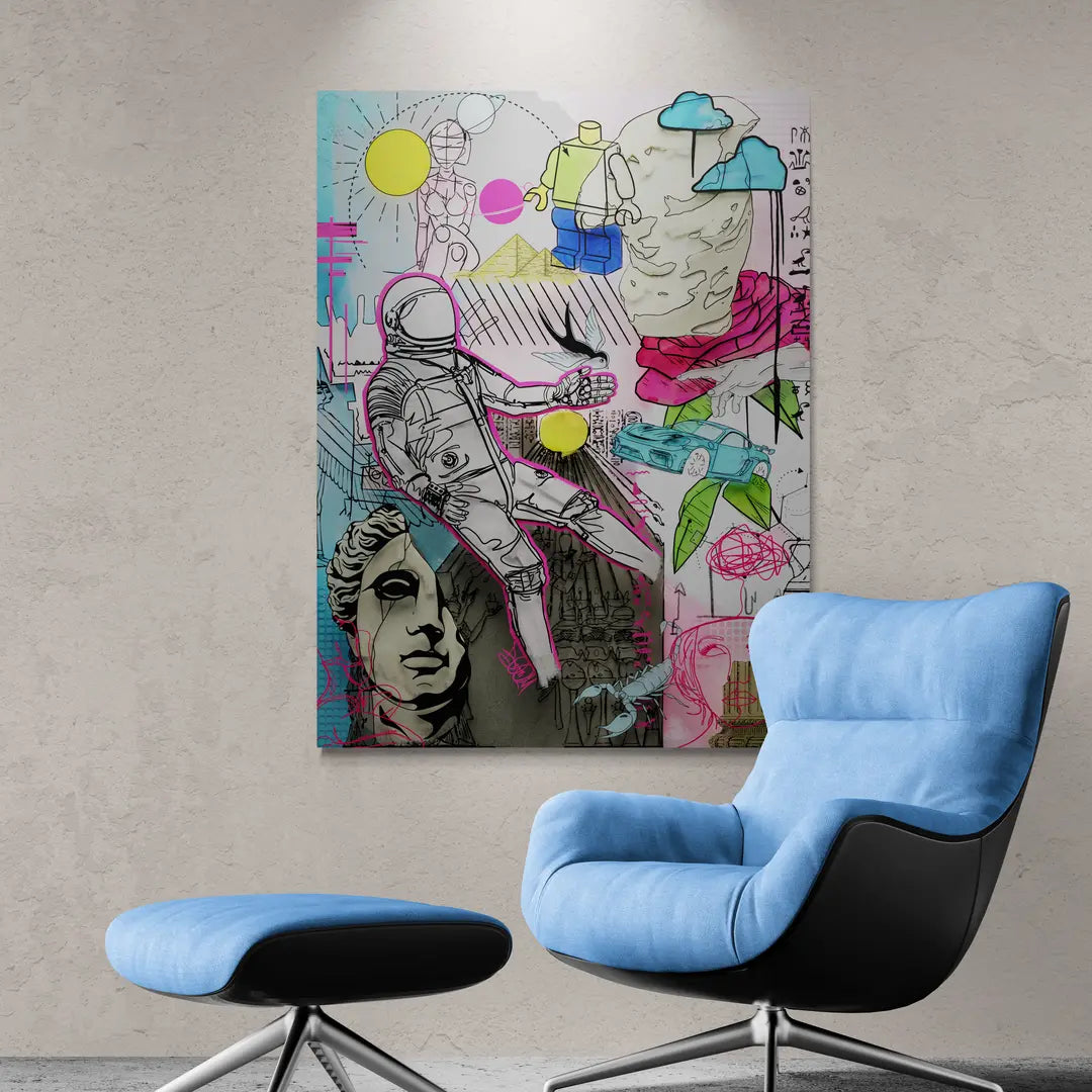 Back To The Future | Picture