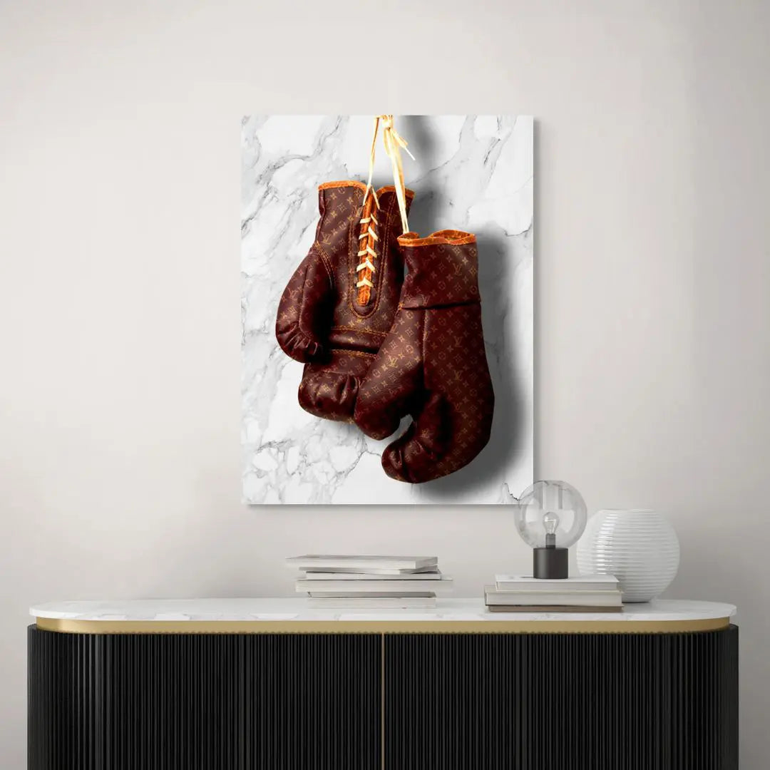 LV Boxing 2 | Picture
