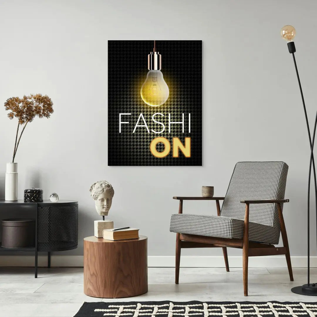 Chanel Fashion | Image