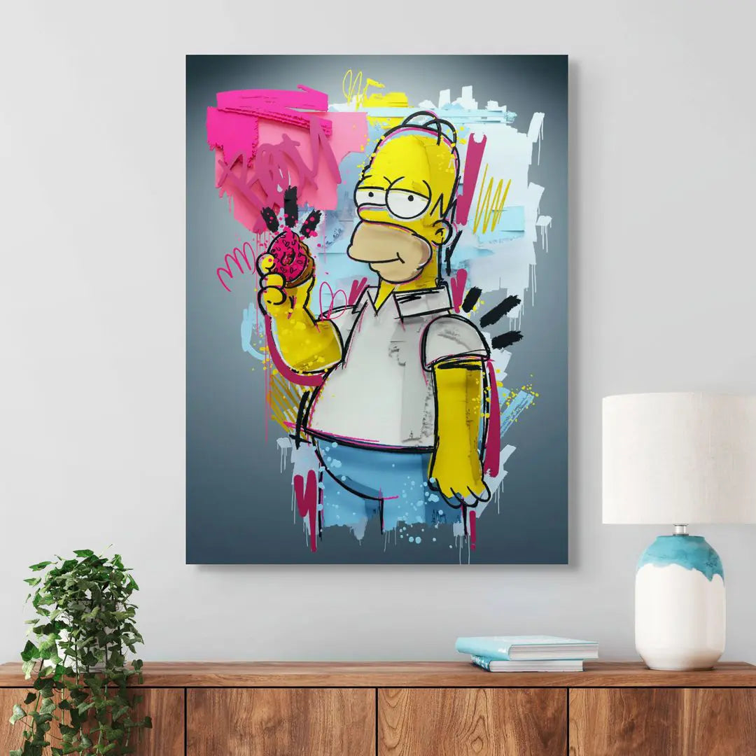 Homer | Picture