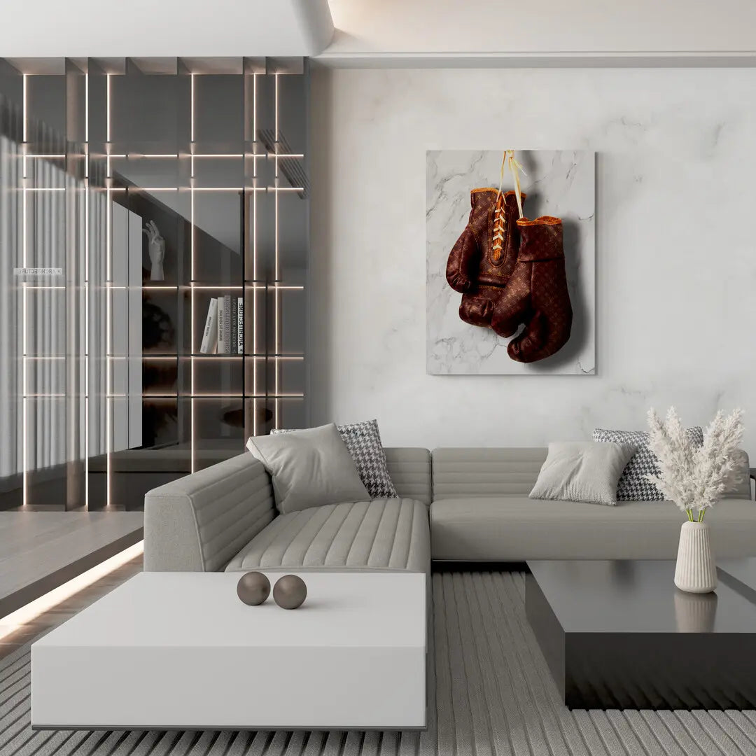 LV Boxing 2 | Picture