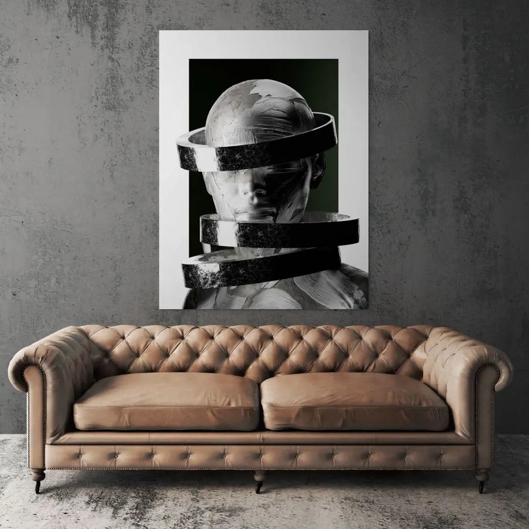 Shadows of the Mind | Picture