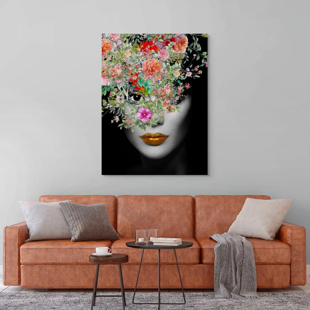 Surrealist Composition | Picture